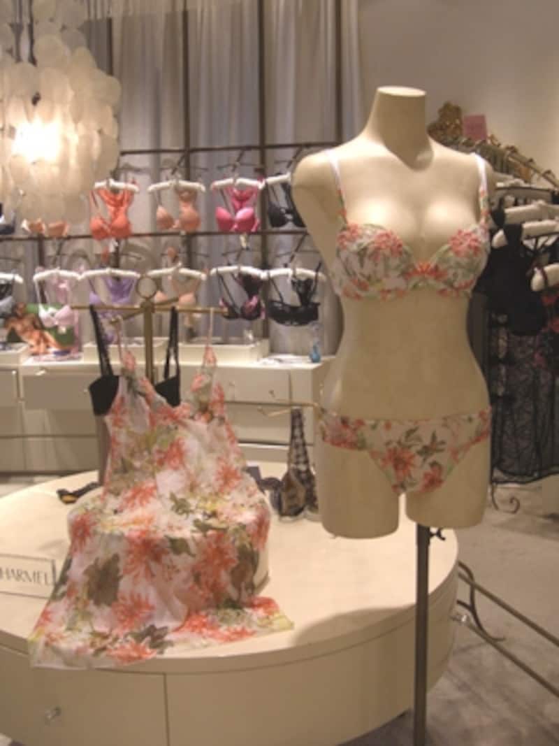 オペークギンザ・マルノウチ