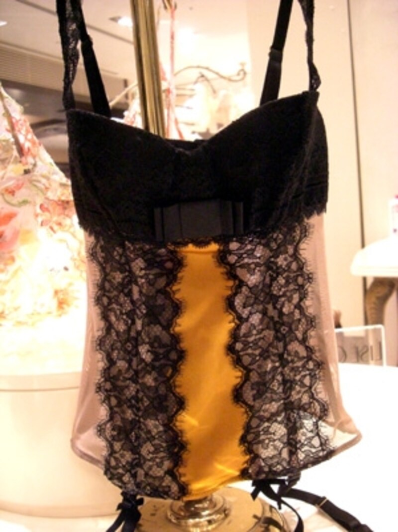 オペークギンザ・マルノウチ