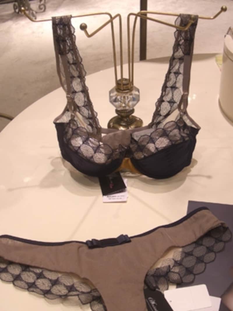 オペークギンザ・マルノウチ