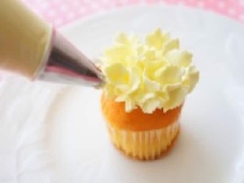 全体に絞ります