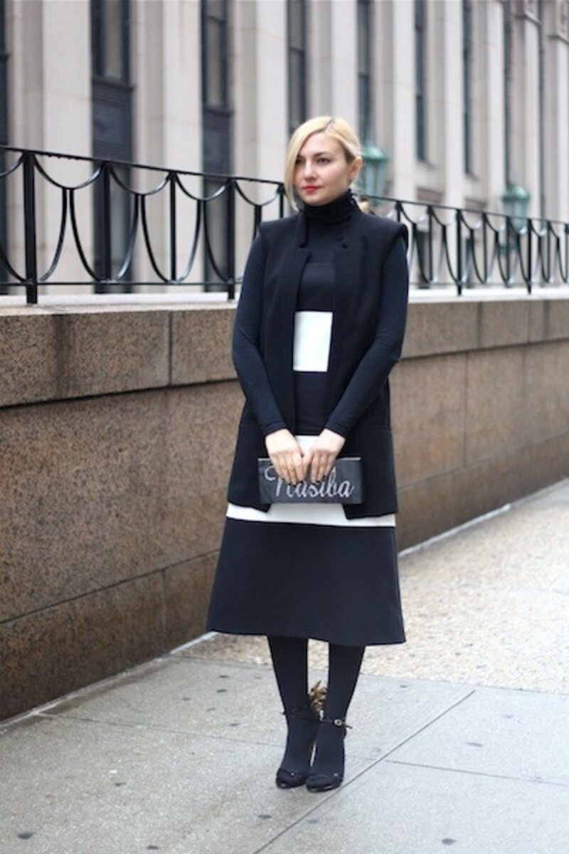 ドキュメントケース