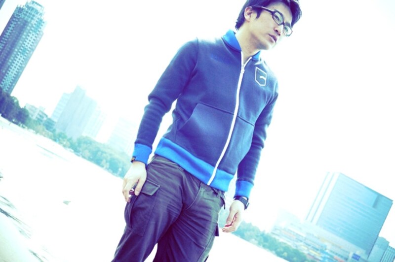 fqtq