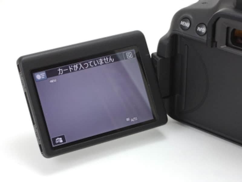 品質保証 2/3 プレミアムなKiss レビュー X7i Kiss EOS キヤノン デジタルカメラ