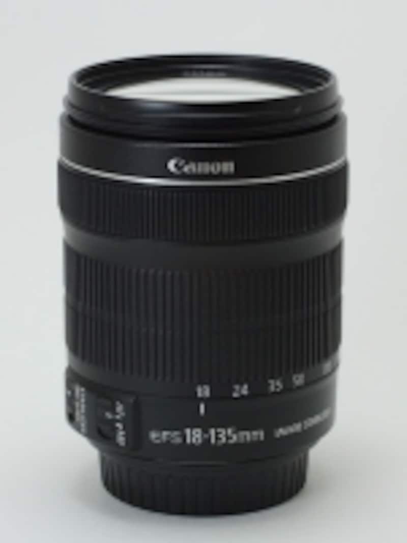 バリアングル液晶❣️ Canon EOS Kiss X7i 高画質 一眼レフ キヤノン、タッチ対応のバリアングル液晶搭載「EOS Kiss X7i」を