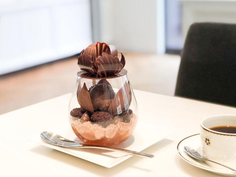 パスカル・ル・ガック