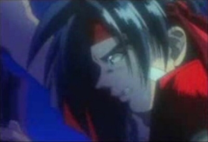 荒野と口笛のrpg ワイルドアームズ プレイステーション All About