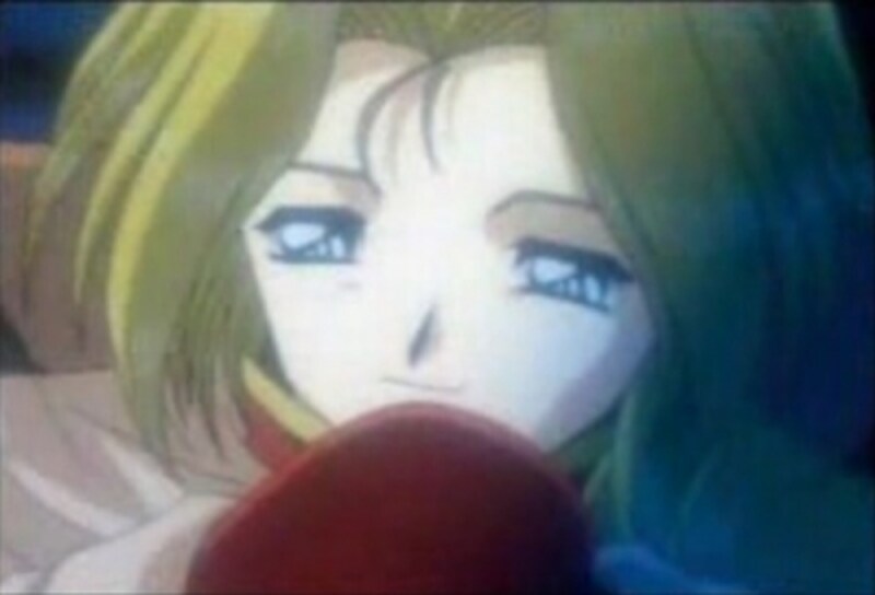 荒野と口笛のrpg ワイルドアームズ プレイステーション All About