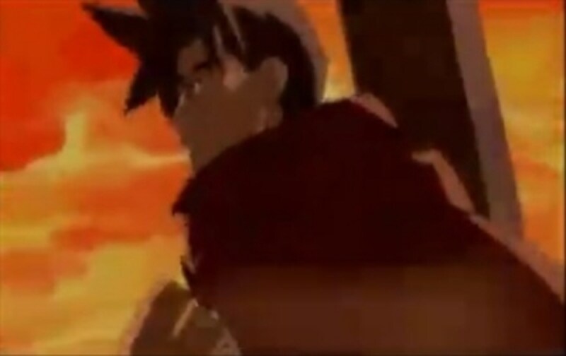 物語 演出と最高傑作 ワイルドアームズ 2nd プレイステーション All About