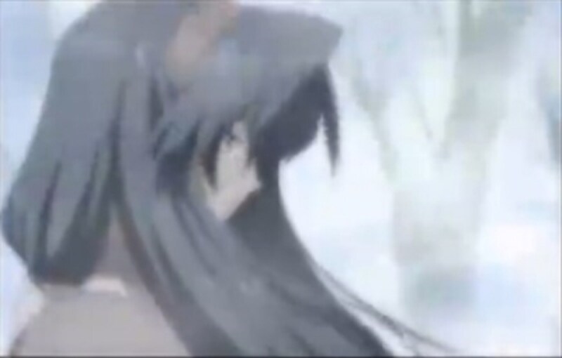 物語 演出と最高傑作 ワイルドアームズ 2nd プレイステーション All About