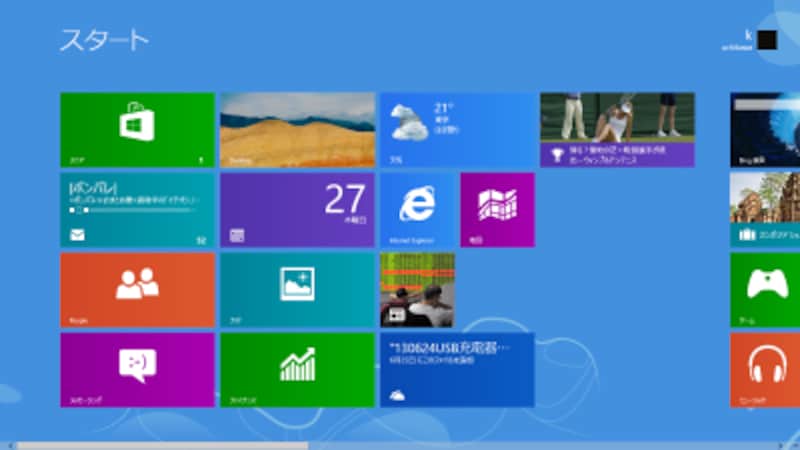 Windows ストアとはなんだろう Windowsの使い方 All About