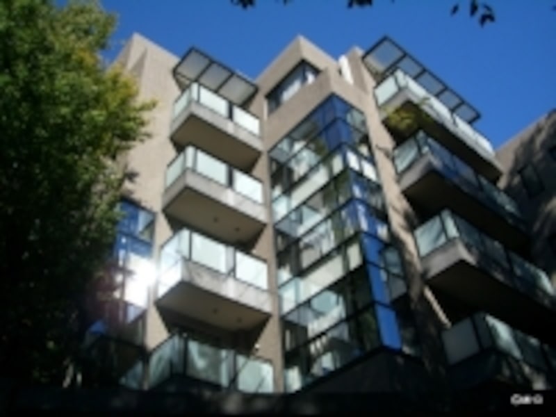 イメージフォト