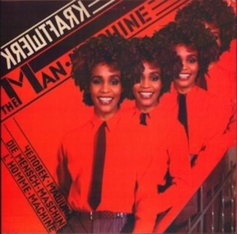 iwannadancewithnumbers