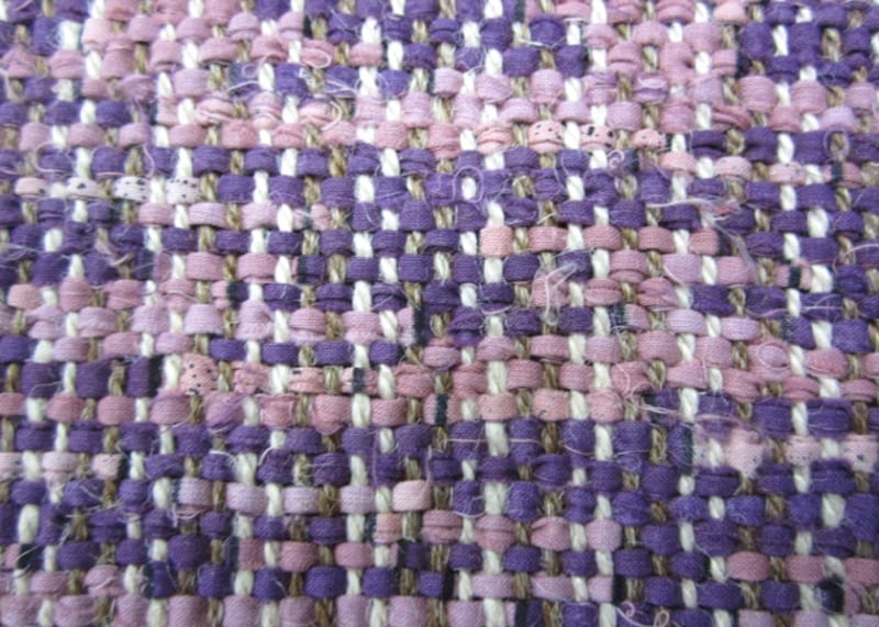 仕上がりイメージ