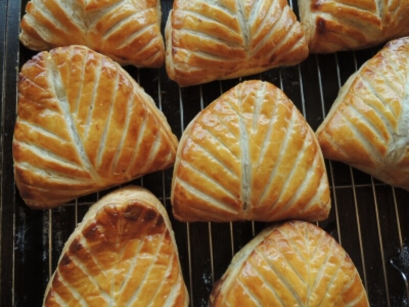 ショソンオポム