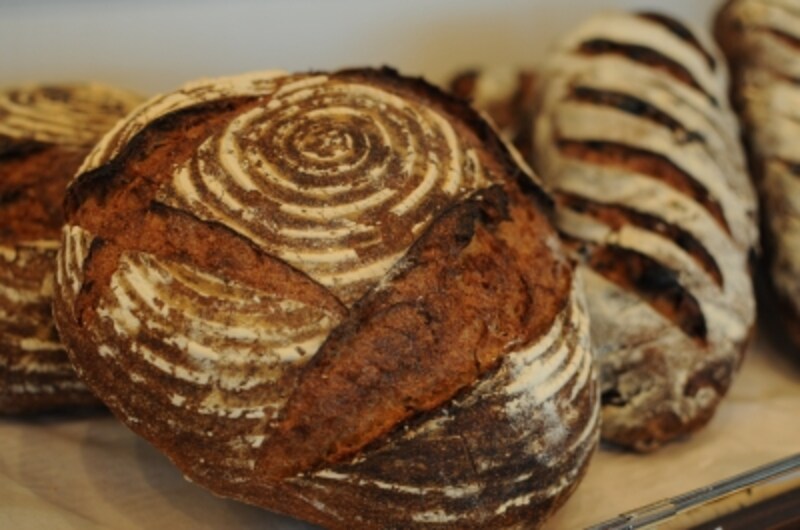 フォンデュラク