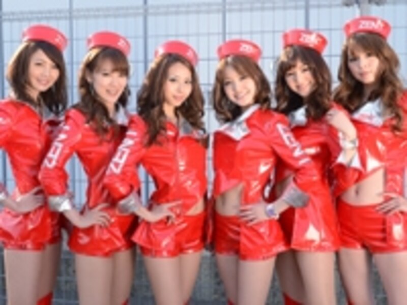 ZENTsweeties