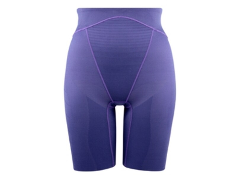 トリンプundefinedシェイプセンセーション