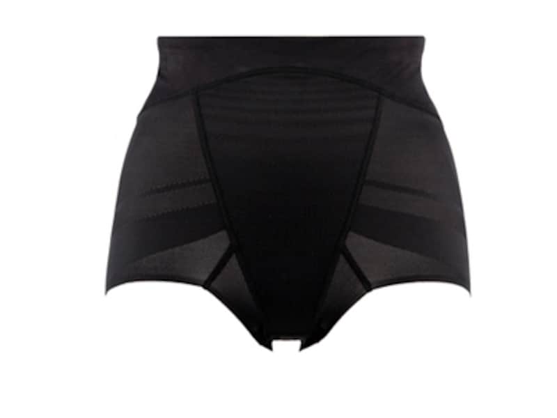 トリンプundefinedシェイプセンセーション