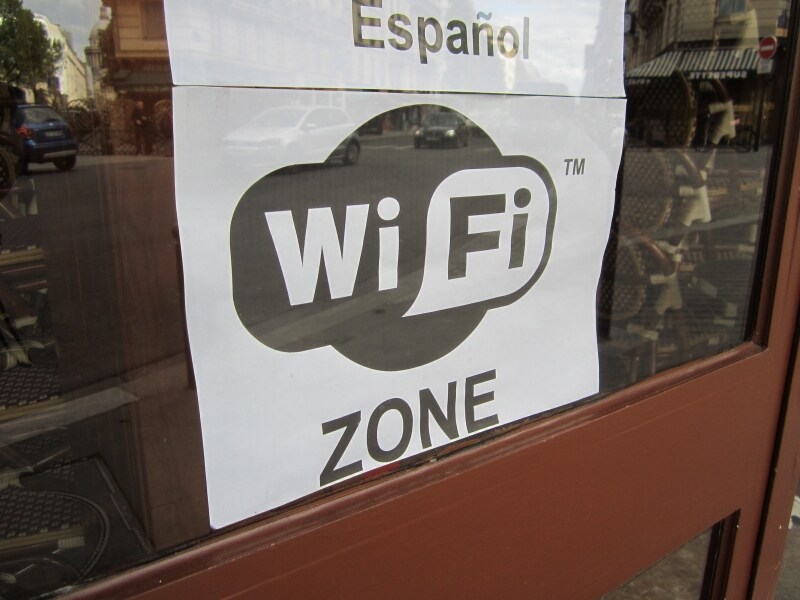 インターネット