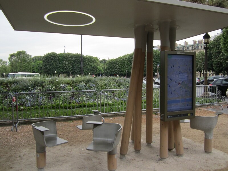 インターネット