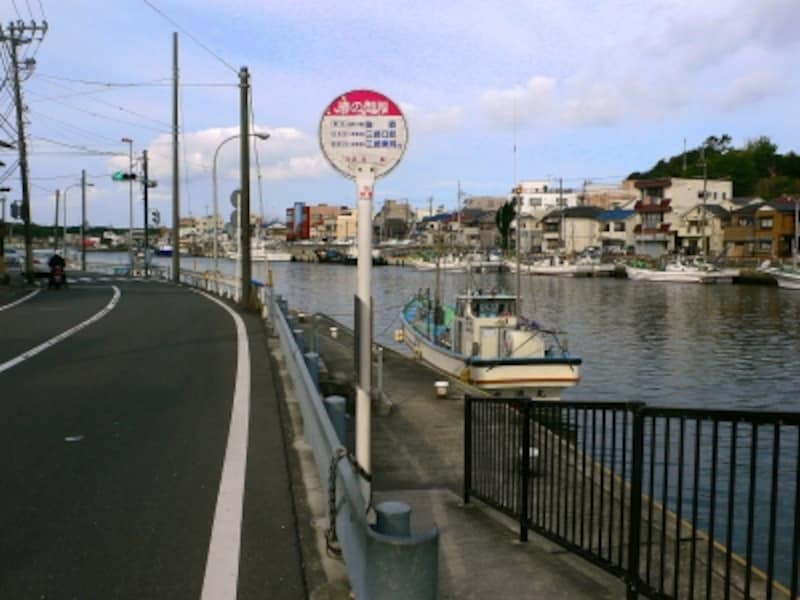 午前中の有効活用で、快適に！