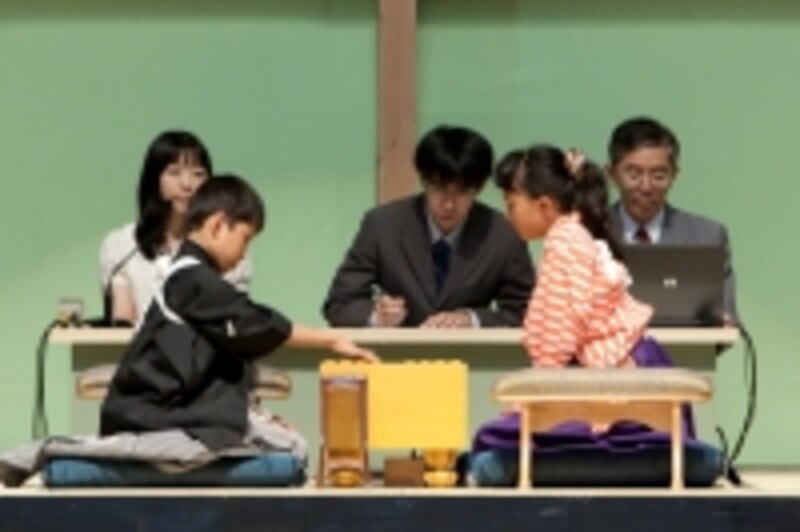 情報画像