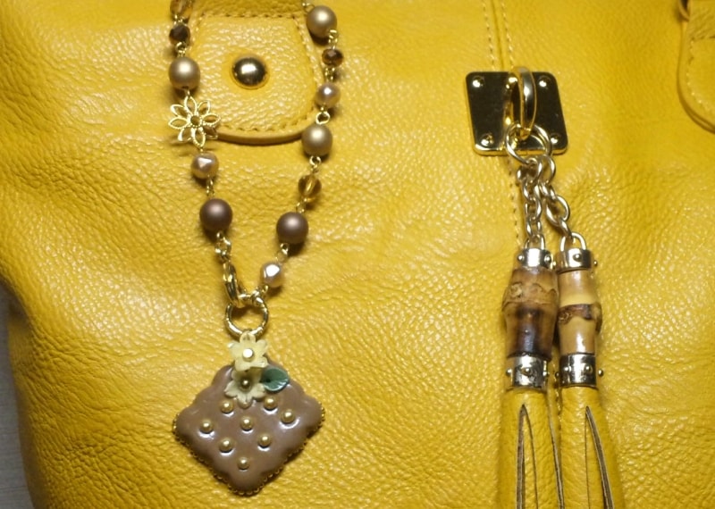 少し大きめでも大丈夫