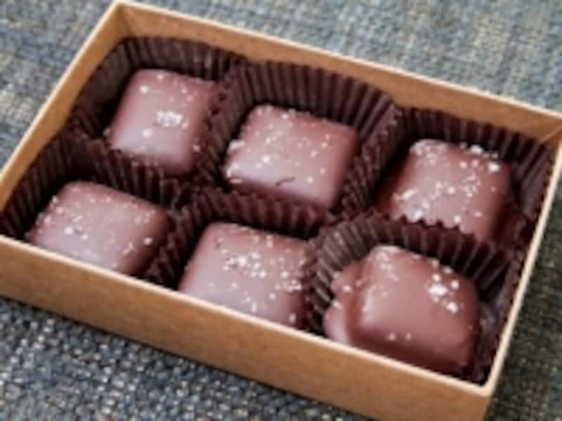 じっくり味わいたい大人のスイーツ