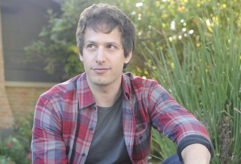 『セレステ∞ジェシー』