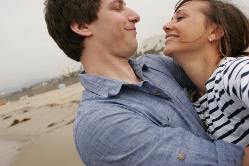 『セレステ∞ジェシー』