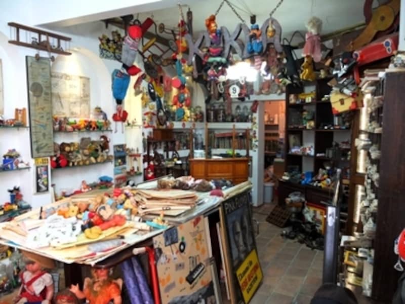 チュクルジュマ