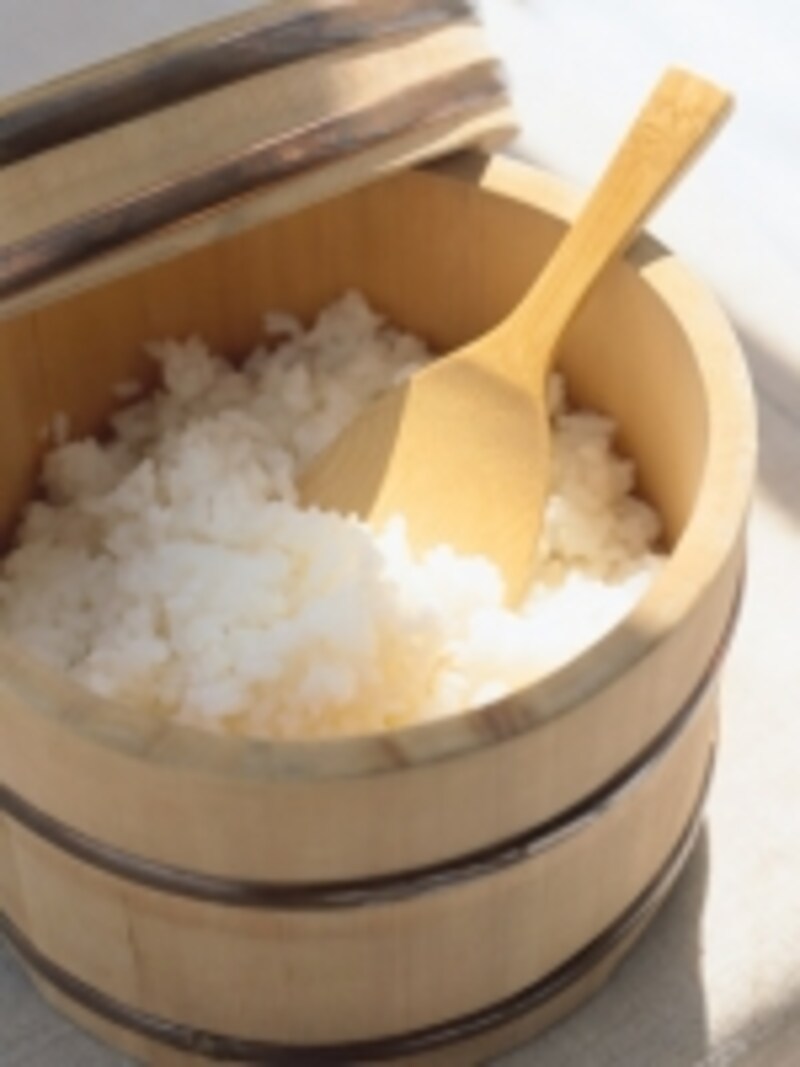 ダイエット,AllAbout ダイエット,AllAbout 阿部エリナ,炭水化物undefinedダイエット,食べ順ダイエット