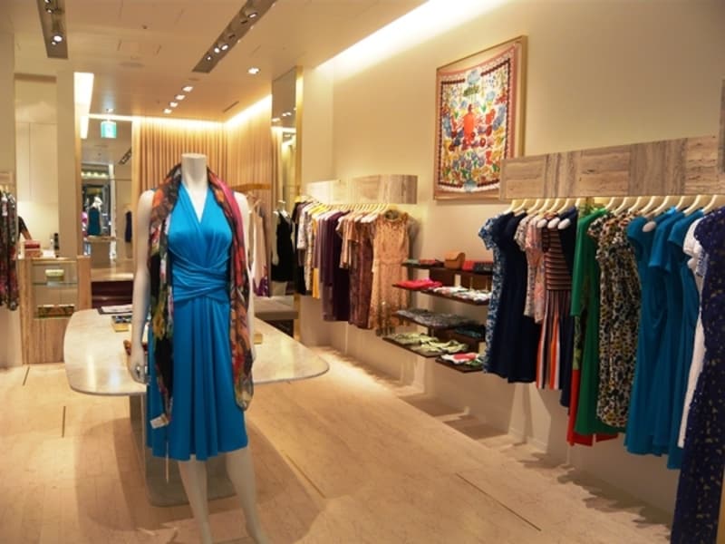 ロイヤルドレス