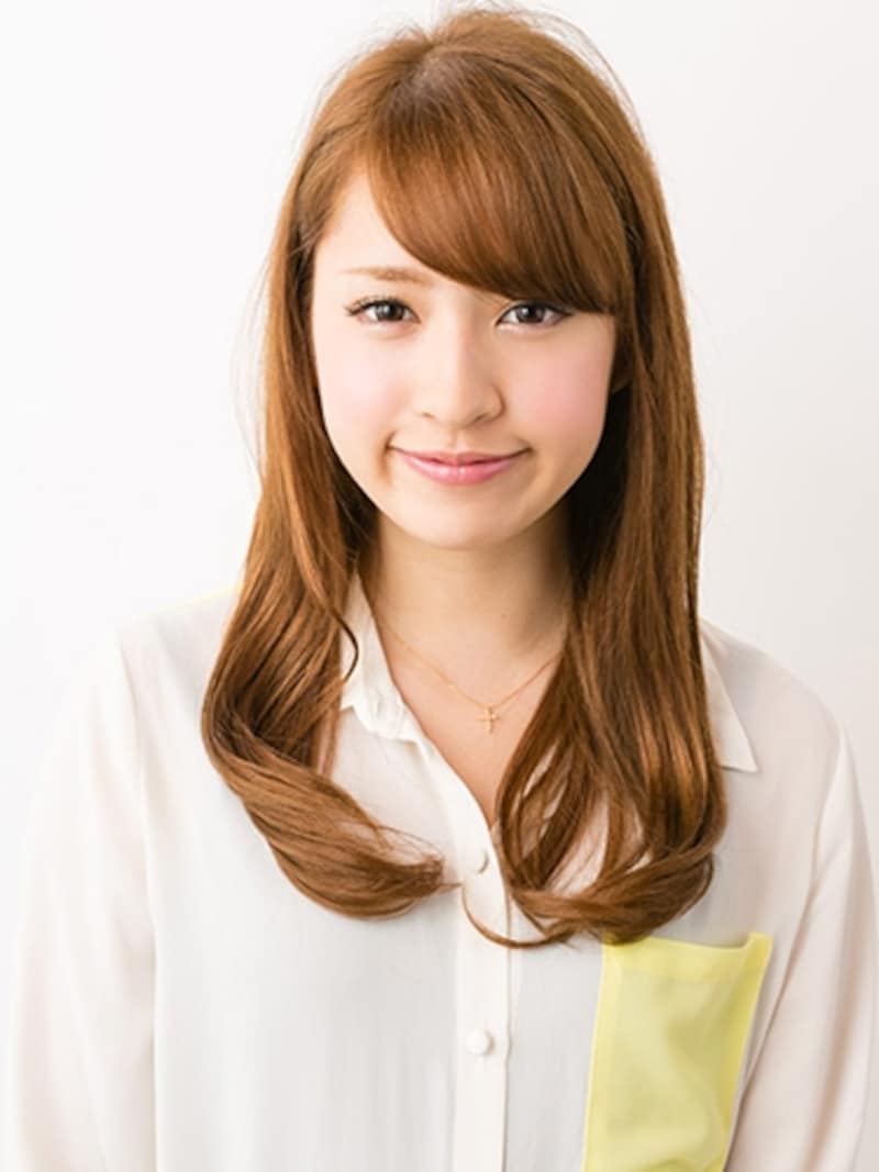 ベースのスタイル