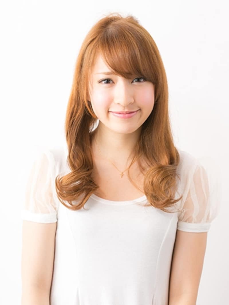 ベースのスタイル