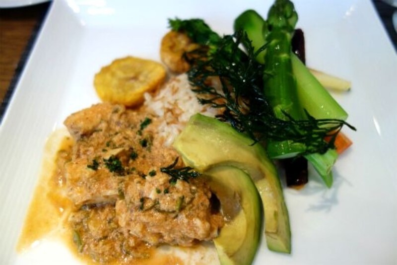 バンデーラです