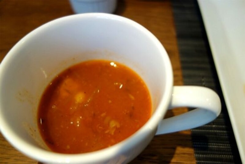 アビチュエラです