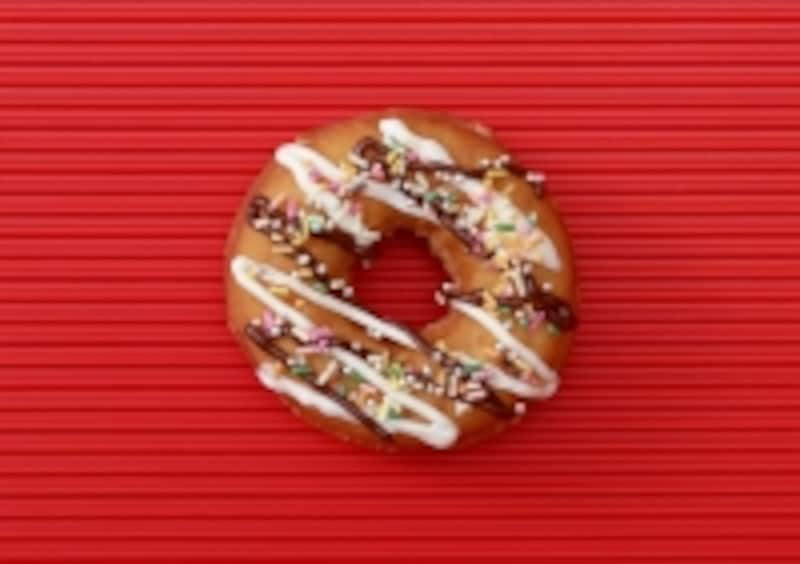 寝不足でお菓子はやめられない 布団 寝具 all about