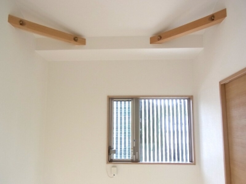 華り宮嵯峨二尊院