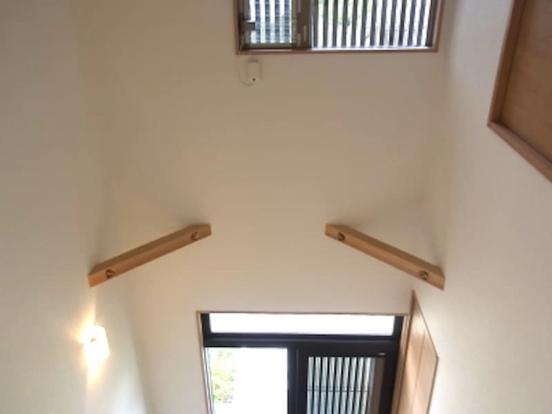 華り宮嵯峨二尊院