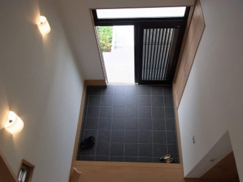 華り宮嵯峨二尊院