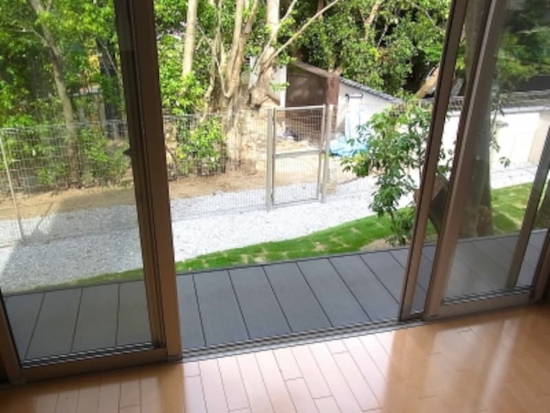 華り宮嵯峨二尊院