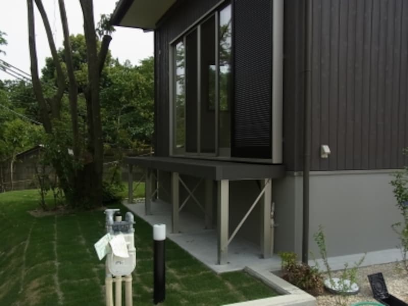 華り宮嵯峨二尊院