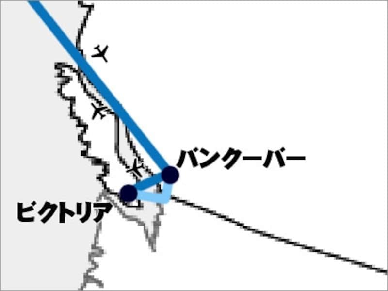 ルートマップ（クリックで拡大）