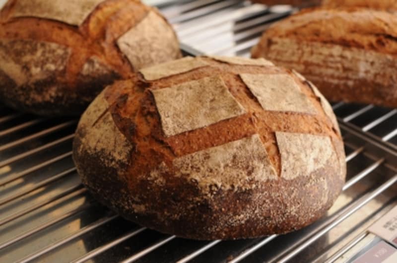 パンオルヴァン