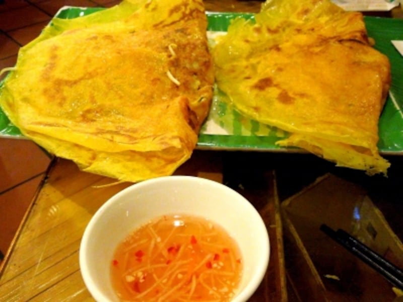 banh xeo1