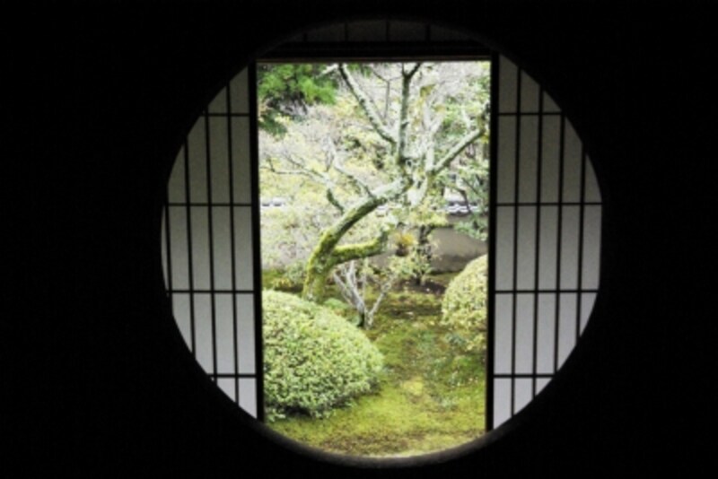 皇室ゆかりの名刹で心静かに行う写経体験 京都の観光 旅行 All About