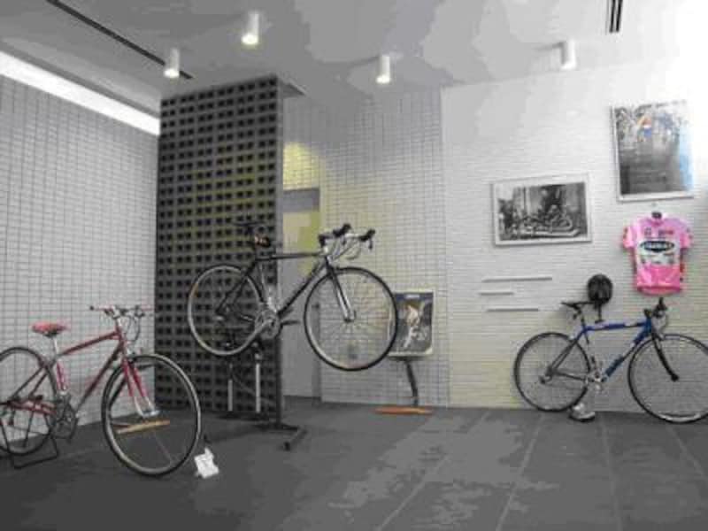 マツヤハウジング株式会社