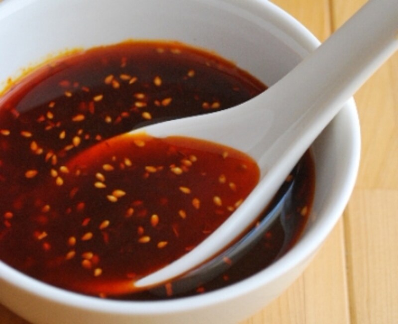 取り寄せも可能 話題の石垣島ラー油を手作りで 石垣島の観光 旅行 All About