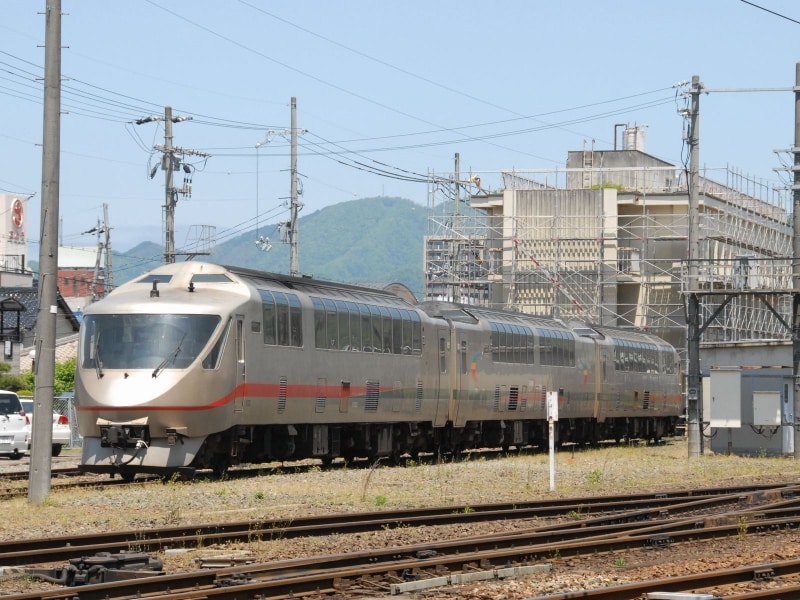 タンゴ=エクスプローラー